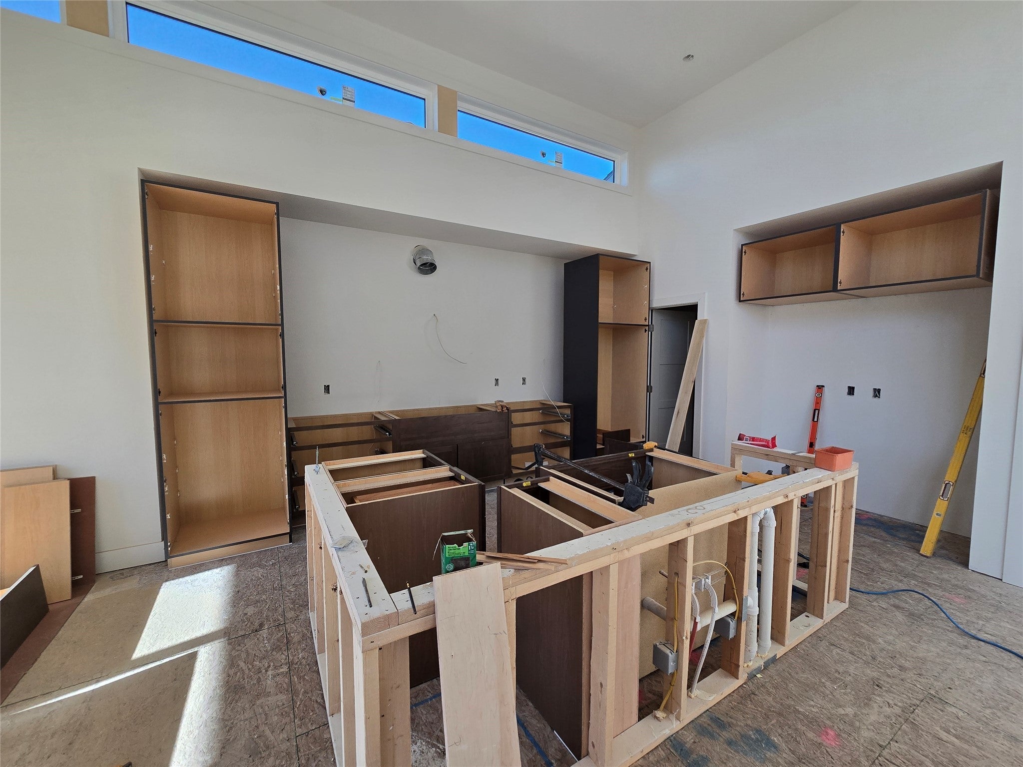 Urbandale, Iowa, 50323, United States, 6 Bedrooms Bedrooms, ,6 BathroomsBathrooms,Residential,Active,1869122