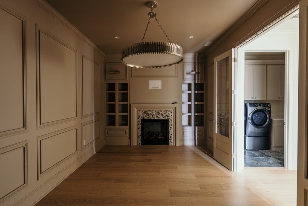 West Des Moines, Iowa, 50266, United States, 2 Bedrooms Bedrooms, ,3 BathroomsBathrooms,Residential,Active,2007148