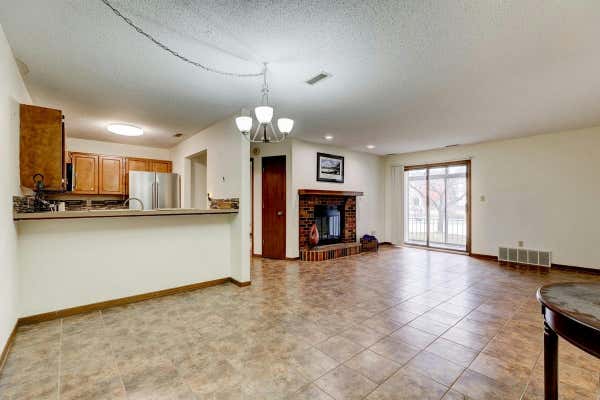 4805 86TH ST APT 5, URBANDALE, IA 50322 - Image 1