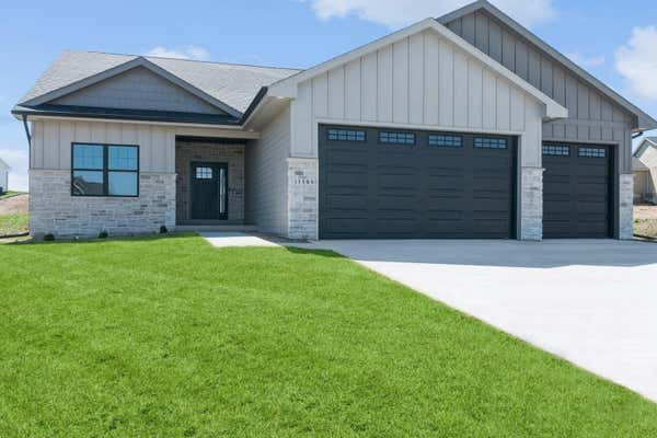 1144 NW 29TH CT, GRIMES, IA 50111 - Image 1