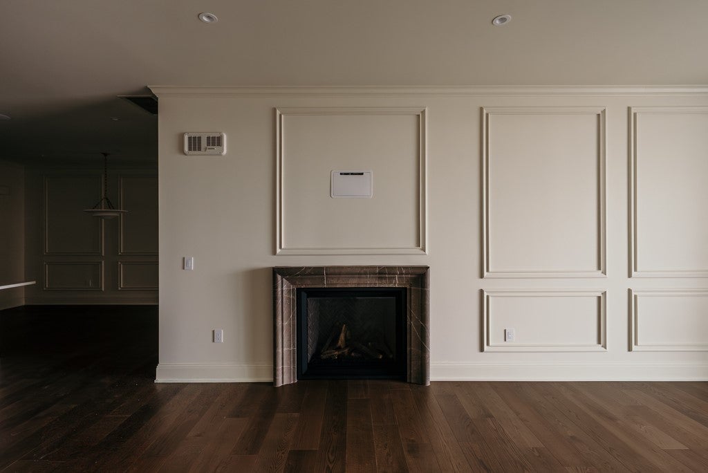 West Des Moines, Iowa, 50266, United States, 3 Bedrooms Bedrooms, ,4 BathroomsBathrooms,Residential,Active,2007324