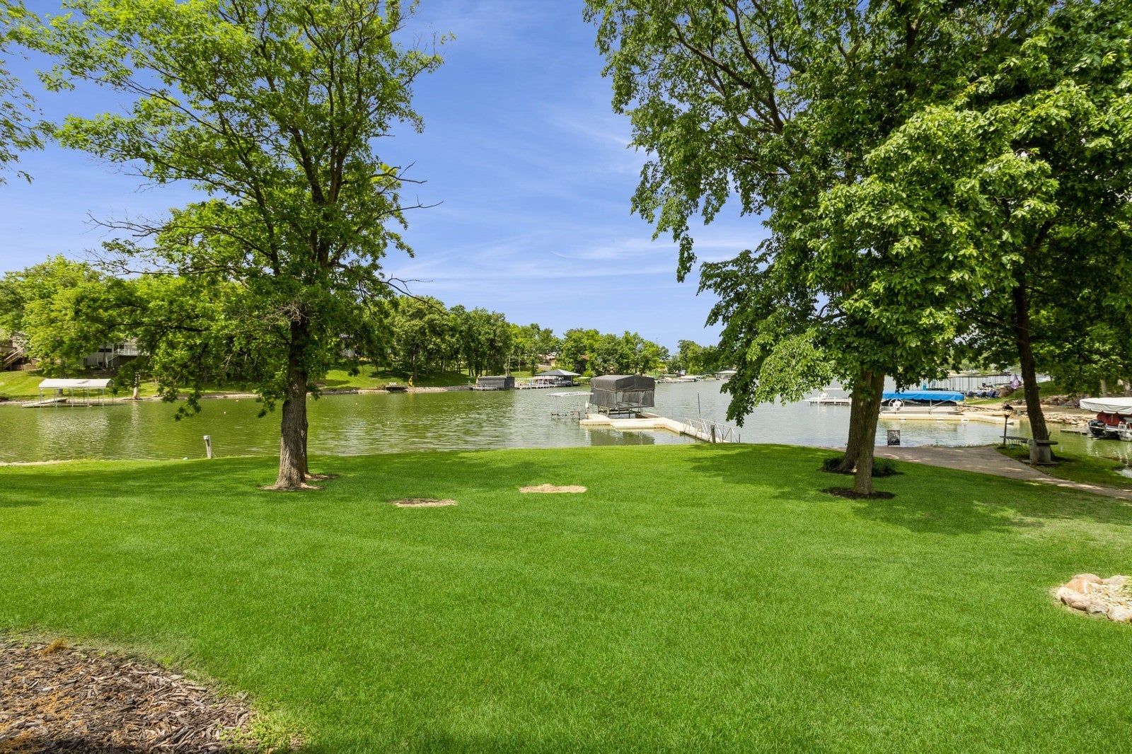 Montezuma, Iowa, 50171, United States, 8 Bedrooms Bedrooms, ,5 BathroomsBathrooms,Residential,Active,1829914