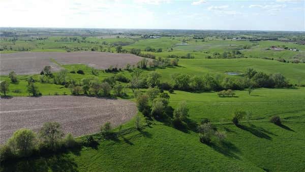 LOT 27 114TH COURT, WINTERSET, IA 50273, photo 4 of 5