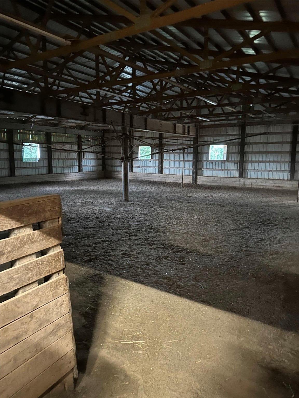 Runnells, Iowa, 50237, United States, 3 Bedrooms Bedrooms, ,1 BathroomBathrooms,Residential,Active,1963260