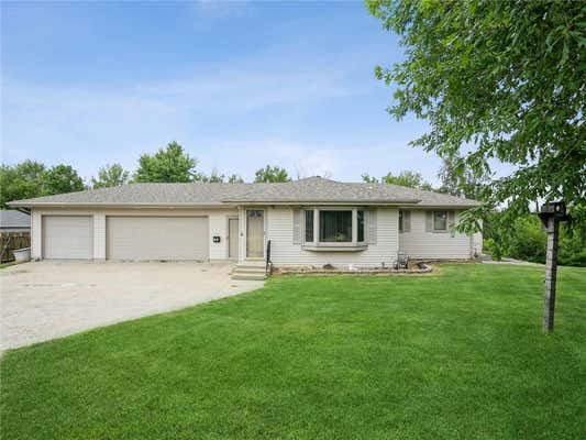 204 E BLUFF ST, MINGO, IA 50168 - Image 1