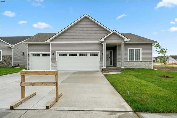 515 E VISTA LAKE AVE, POLK CITY, IA 50226 - Image 1