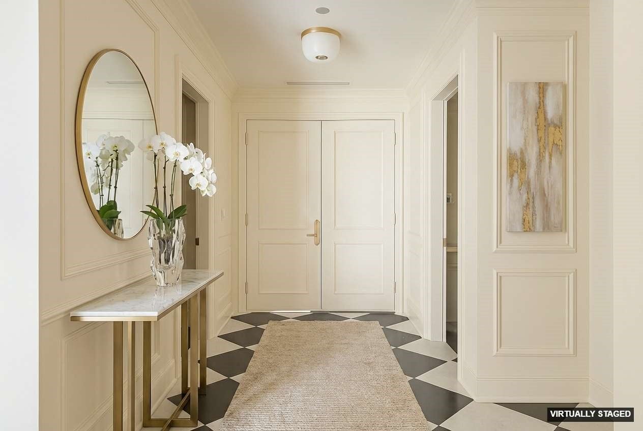 West Des Moines, Iowa, 50266, United States, 2 Bedrooms Bedrooms, ,3 BathroomsBathrooms,Residential,Active,2007148