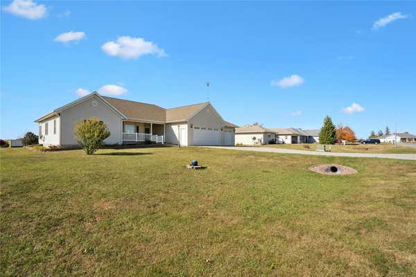 103 ROSE LN, MONROE, IA 50170, photo 3 of 35