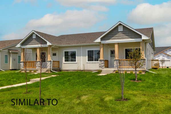 9788 REGATTA LN, JOHNSTON, IA 50131 - Image 1