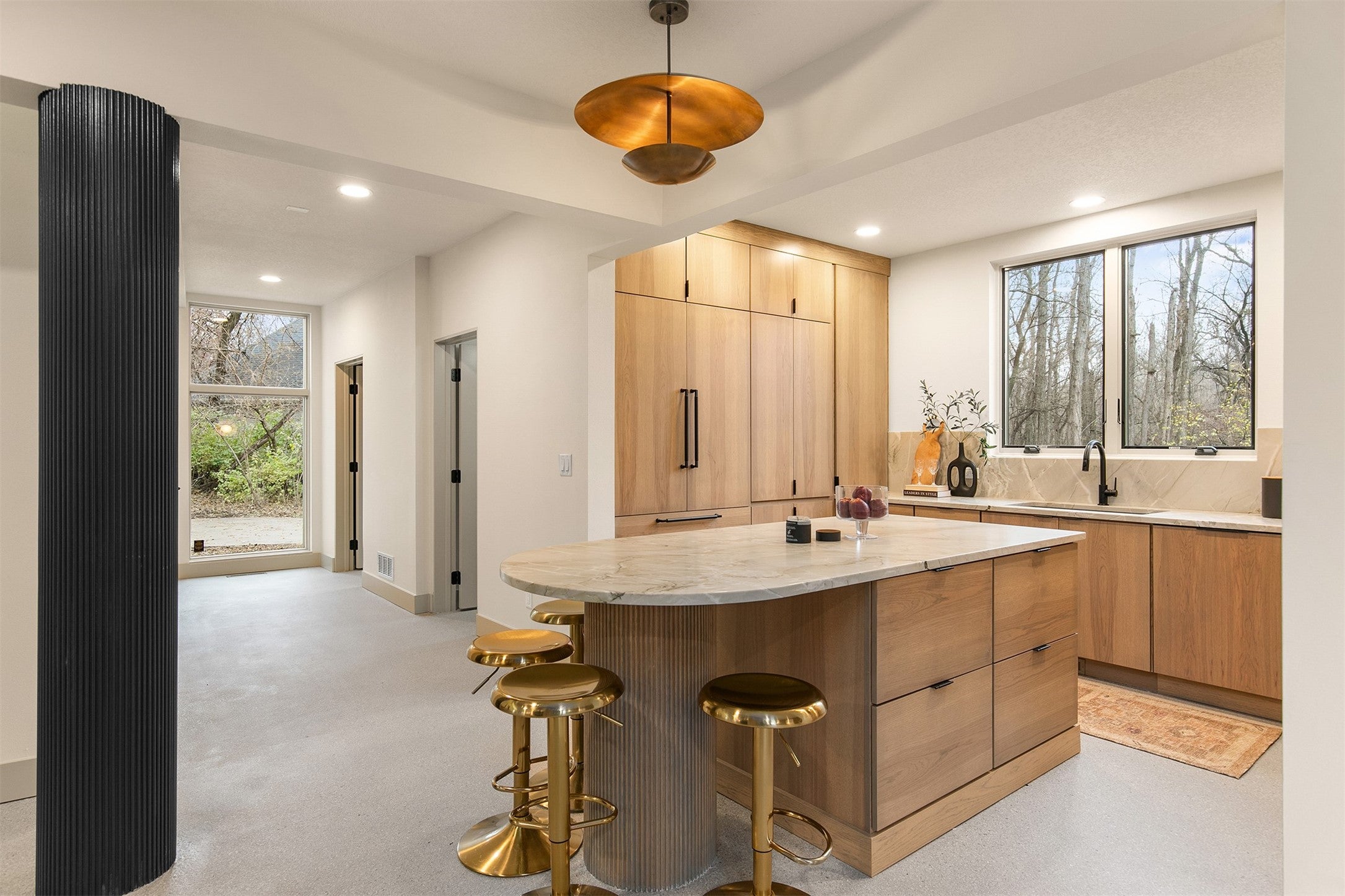 Ankeny, Iowa, 50023, United States, 5 Bedrooms Bedrooms, ,4 BathroomsBathrooms,Residential,Active,1998590