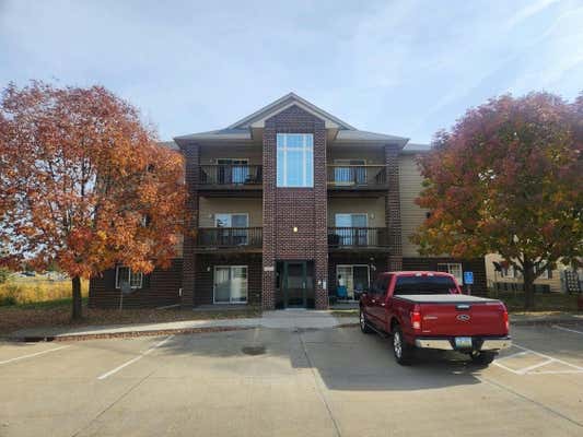 1345 SE 6TH ST APT 203, GRIMES, IA 50111 - Image 1