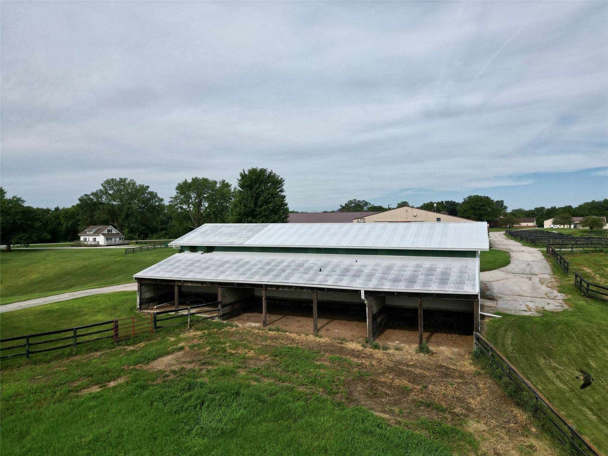 Runnells, Iowa, 50237, United States, 3 Bedrooms Bedrooms, ,1 BathroomBathrooms,Residential,Active,1963260