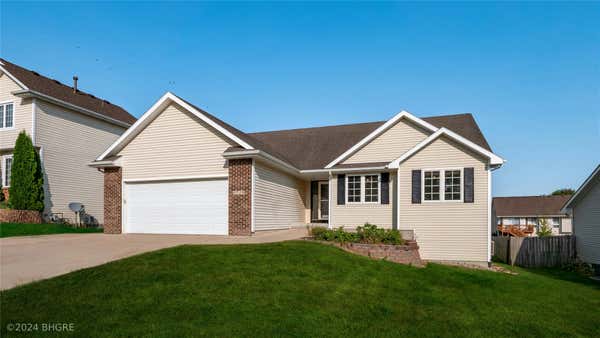 5729 SE 30TH ST, DES MOINES, IA 50320 - Image 1