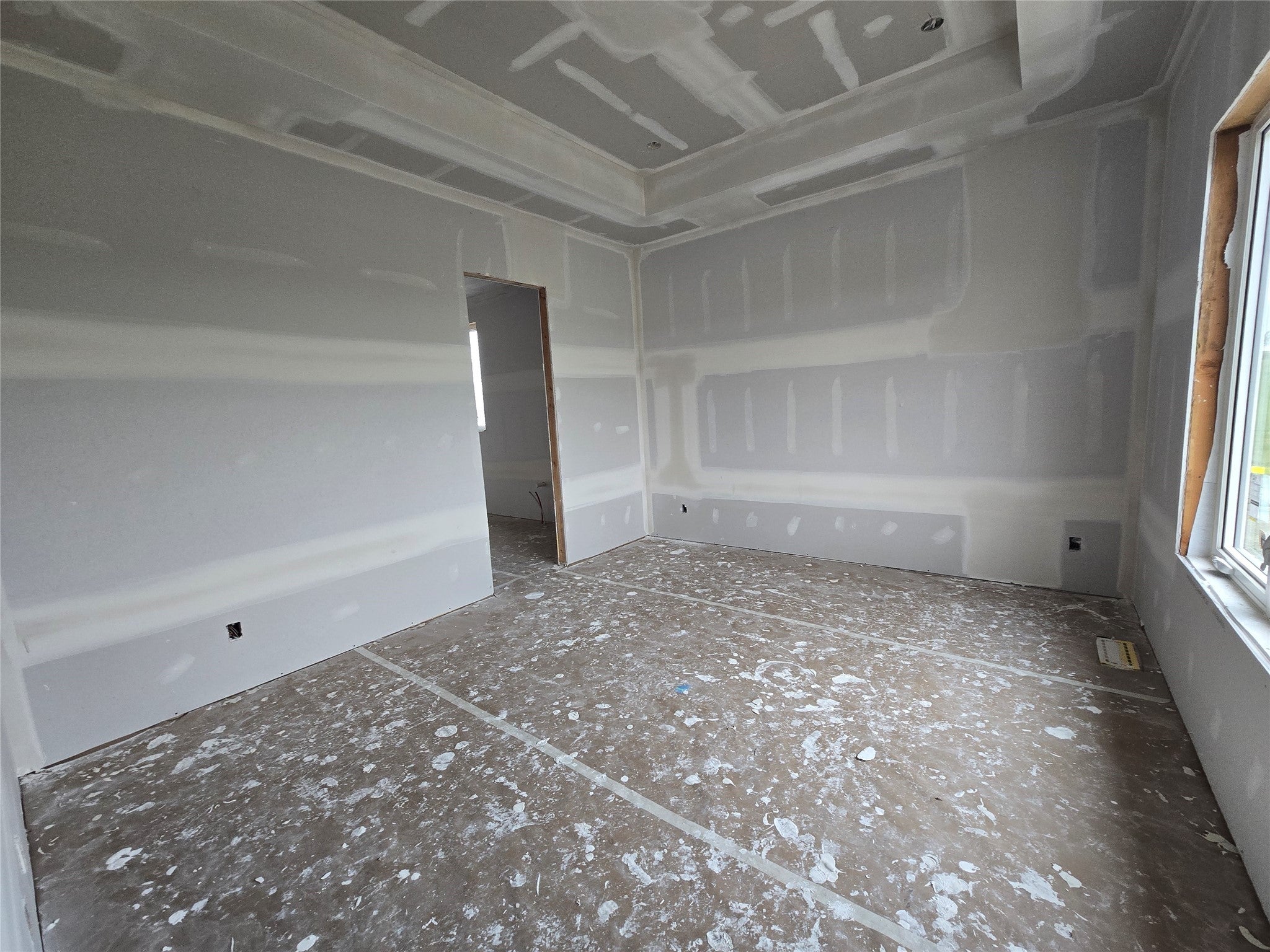 Urbandale, Iowa, 50323, United States, 4 Bedrooms Bedrooms, ,5 BathroomsBathrooms,Residential,Active,1945186