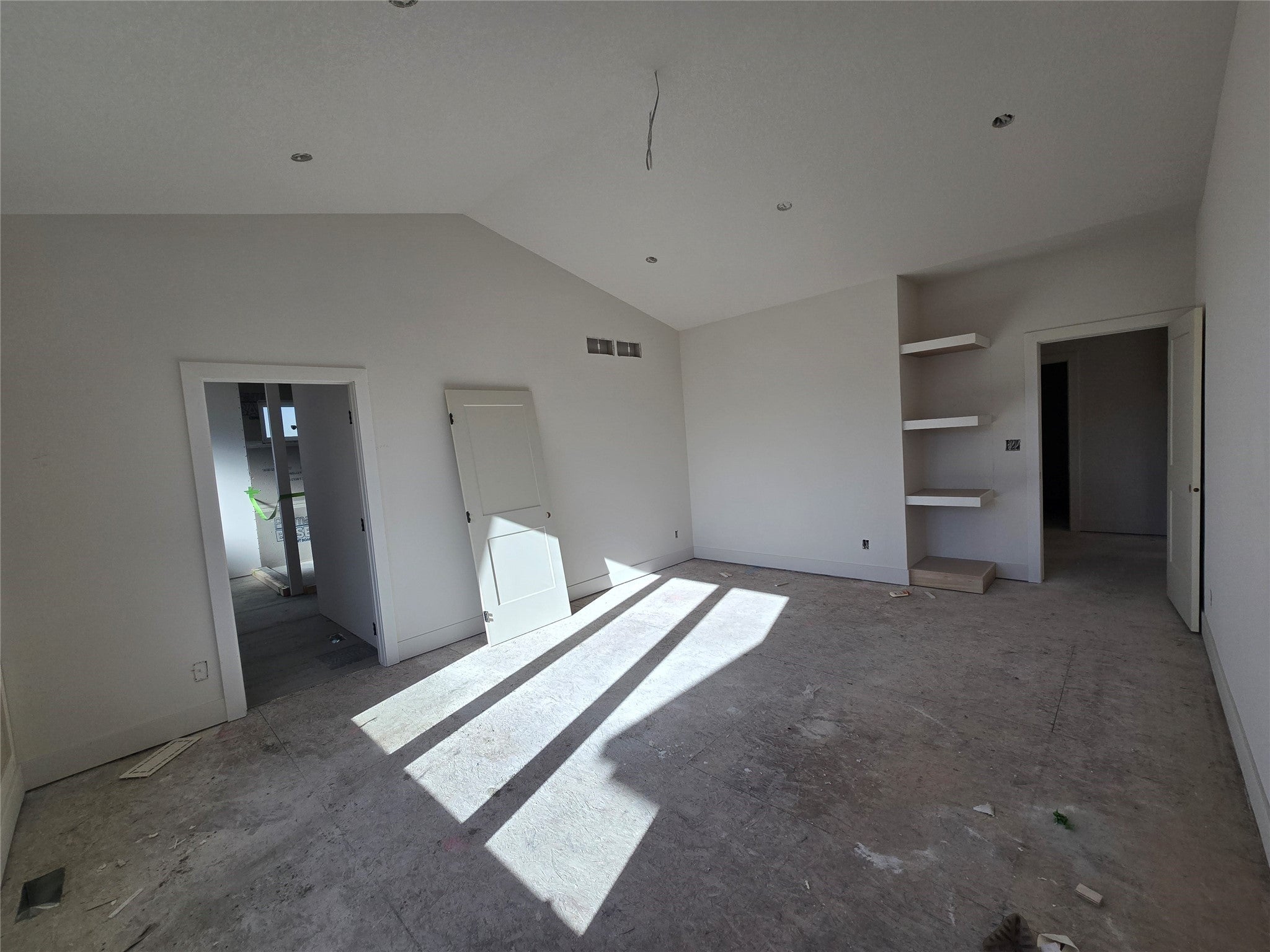 Urbandale, Iowa, 50323, United States, 6 Bedrooms Bedrooms, ,6 BathroomsBathrooms,Residential,Active,1914612