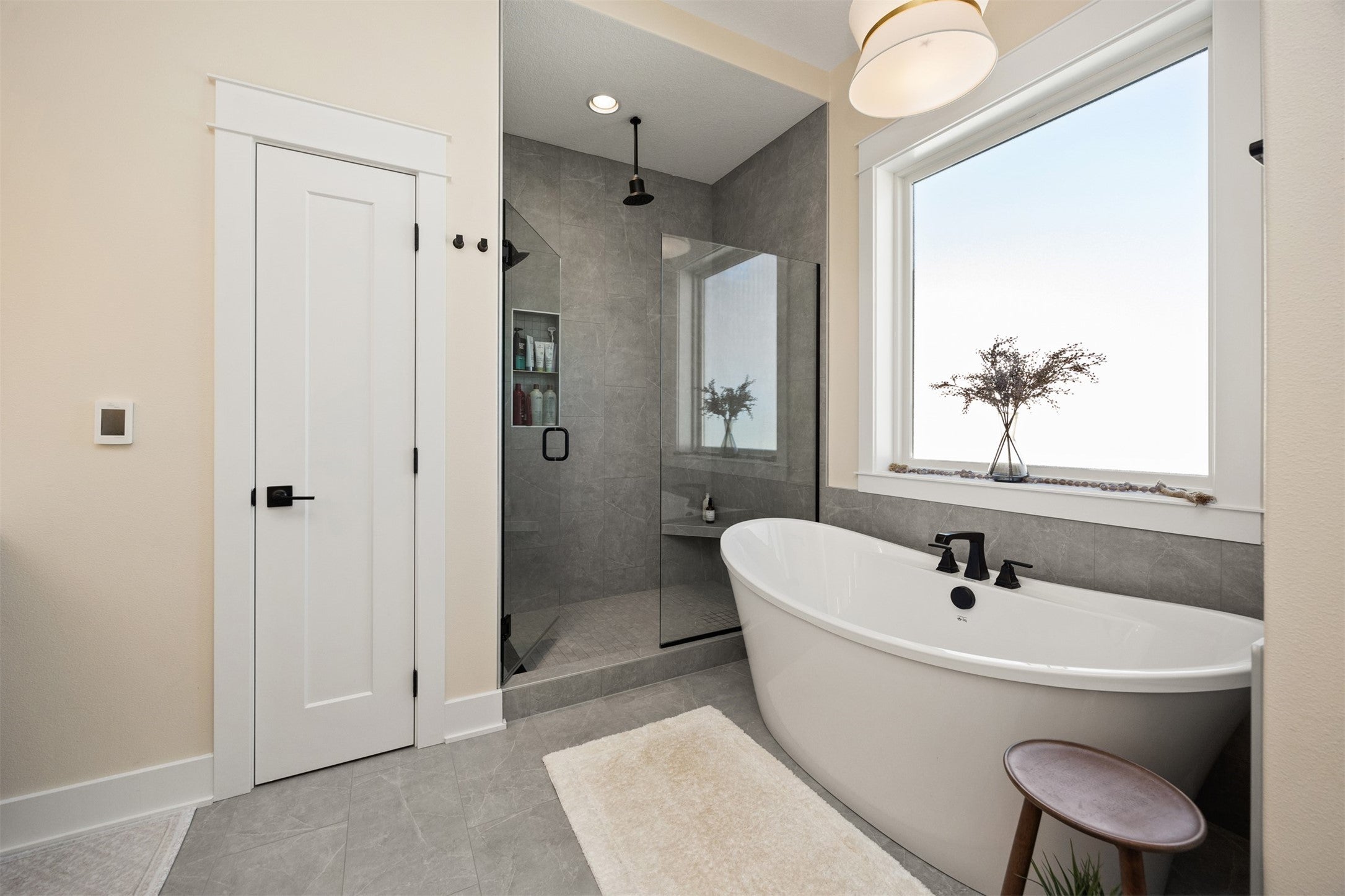 Waukee, Iowa, 50263, United States, 4 Bedrooms Bedrooms, ,3 BathroomsBathrooms,Residential,Active,1985600