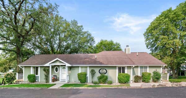 4877 PANORAMA DR, PANORA, IA 50216 - Image 1