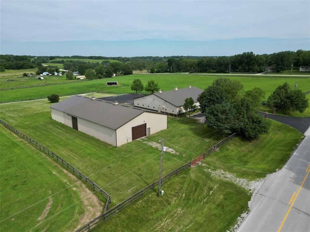 Runnells, Iowa, 50237, United States, 3 Bedrooms Bedrooms, ,1 BathroomBathrooms,Residential,Active,2007235