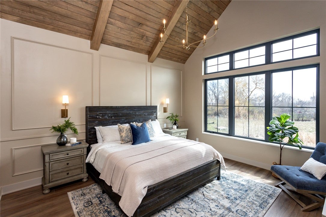 Grimes, Iowa, 50111, United States, 6 Bedrooms Bedrooms, ,5 BathroomsBathrooms,Residential,Active,1755255