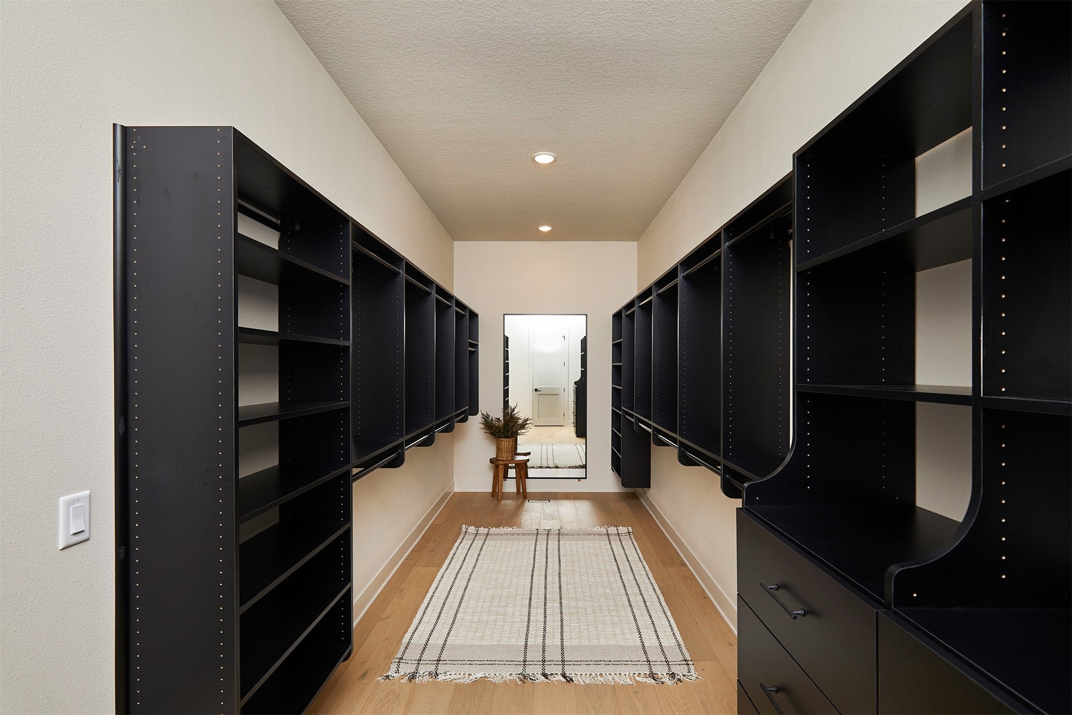 West Des Moines, Iowa, 50266, United States, 4 Bedrooms Bedrooms, ,5 BathroomsBathrooms,Residential,Active,1894164