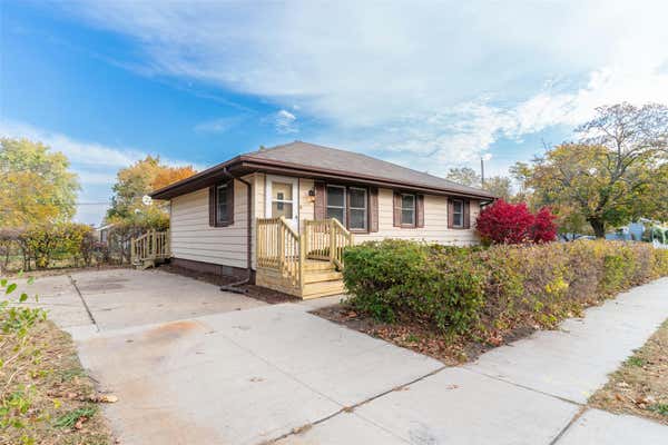 1640 CLEVELAND AVE, DES MOINES, IA 50316 - Image 1