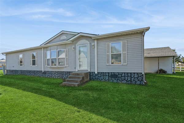 1767 E AVE, KNOXVILLE, IA 50138 - Image 1