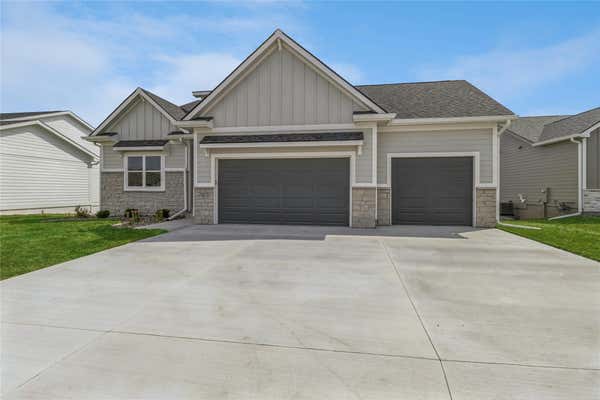 2805 NW LINWOOD CT, ANKENY, IA 50023 - Image 1