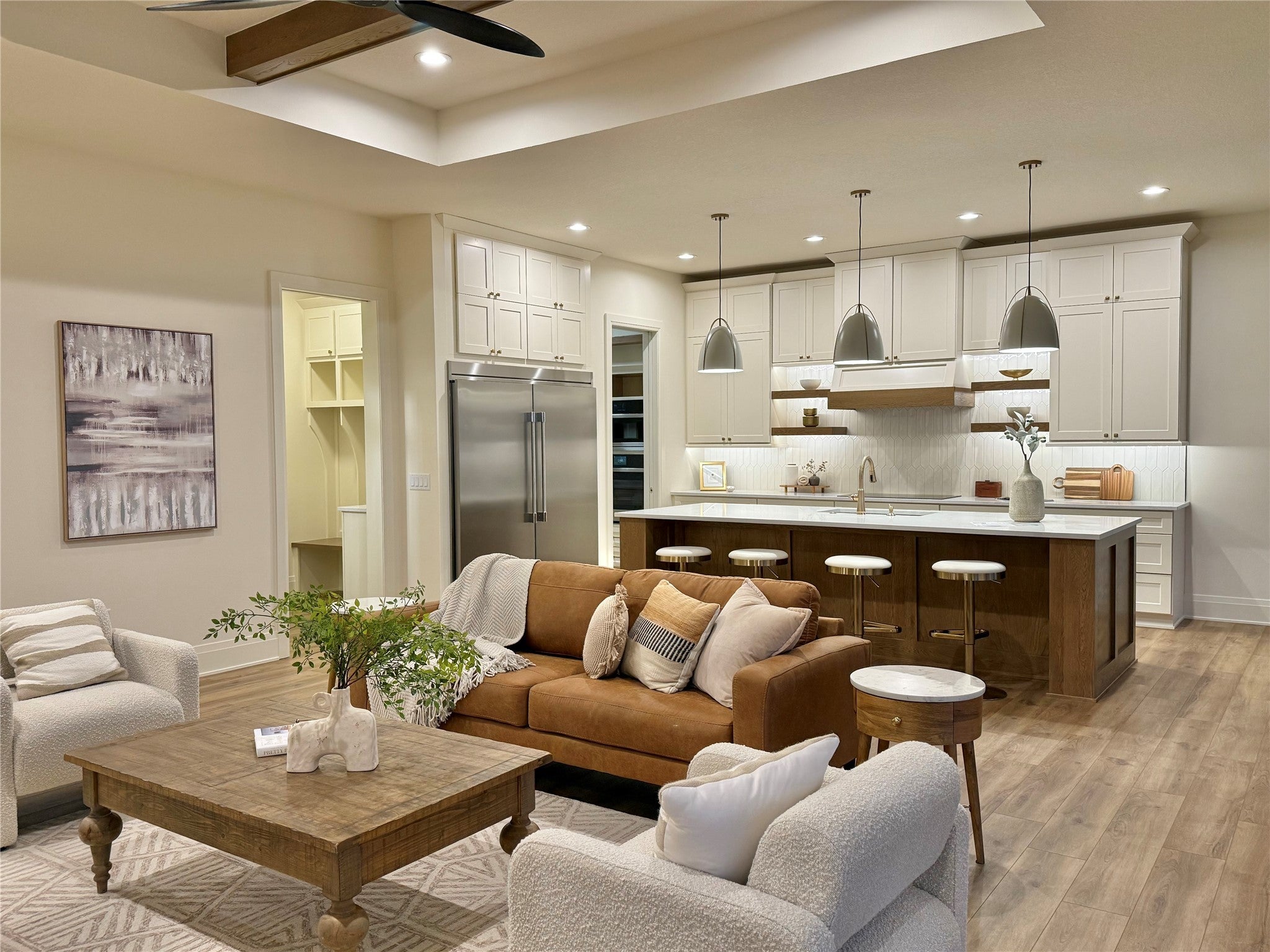 Waukee, Iowa, 50263, United States, 4 Bedrooms Bedrooms, ,5 BathroomsBathrooms,Residential,Active,1968122