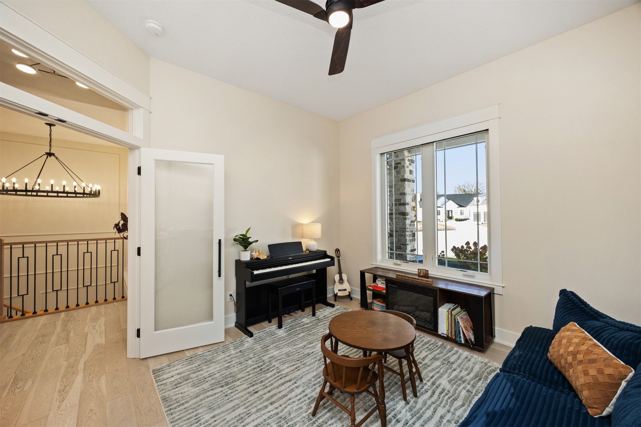 Waukee, Iowa, 50263, United States, 4 Bedrooms Bedrooms, ,3 BathroomsBathrooms,Residential,Active,1985600