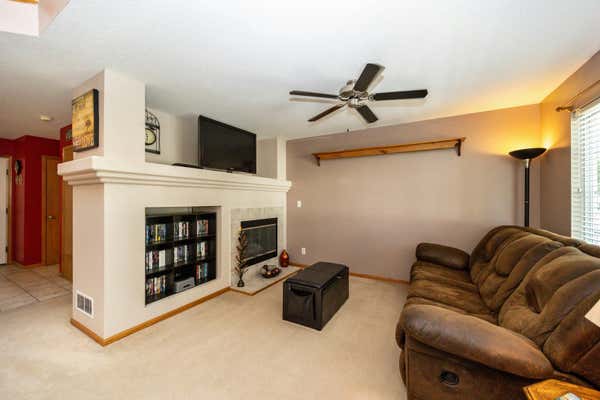 1400 S 52ND ST UNIT 36, WEST DES MOINES, IA 50265, photo 5 of 25