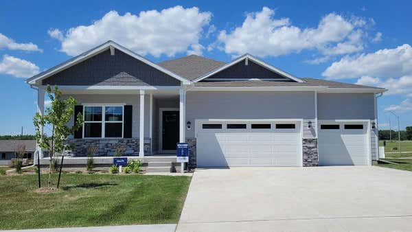 25075 EAGLE VISTA DR, ADEL, IA 50003 - Image 1