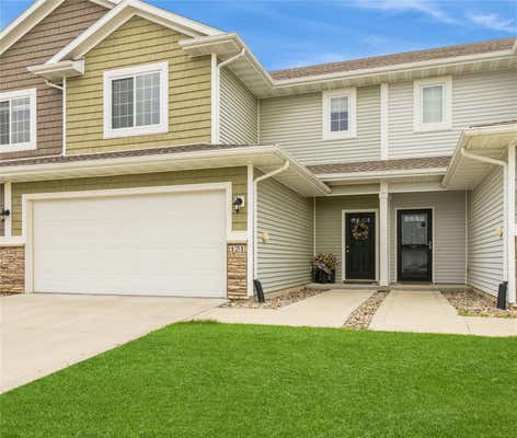 121 SYCAMORE LN, NORWALK, IA 50211 - Image 1