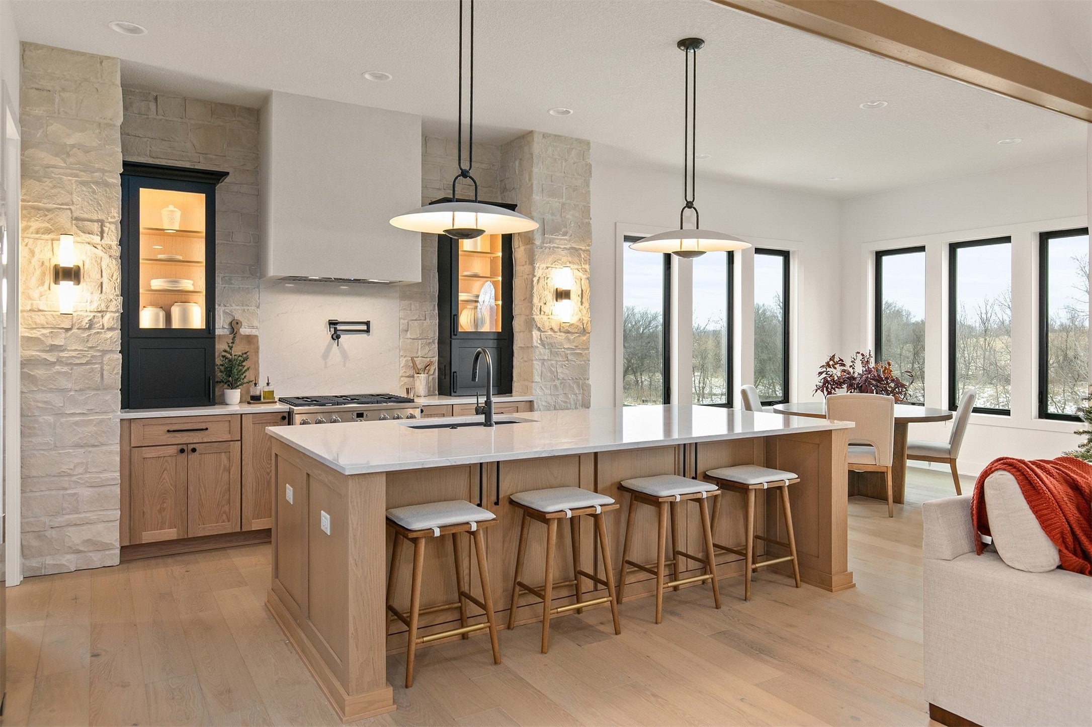 West Des Moines, Iowa, 50266, United States, 4 Bedrooms Bedrooms, ,5 BathroomsBathrooms,Residential,Active,1894164