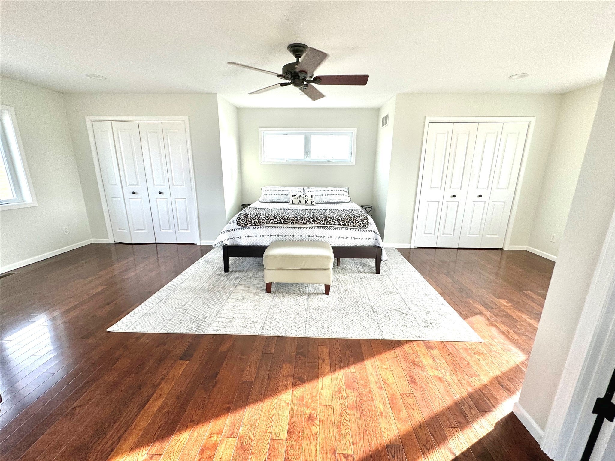 Ellston, Iowa, 50074, United States, 4 Bedrooms Bedrooms, ,3 BathroomsBathrooms,Residential,Active,1945187