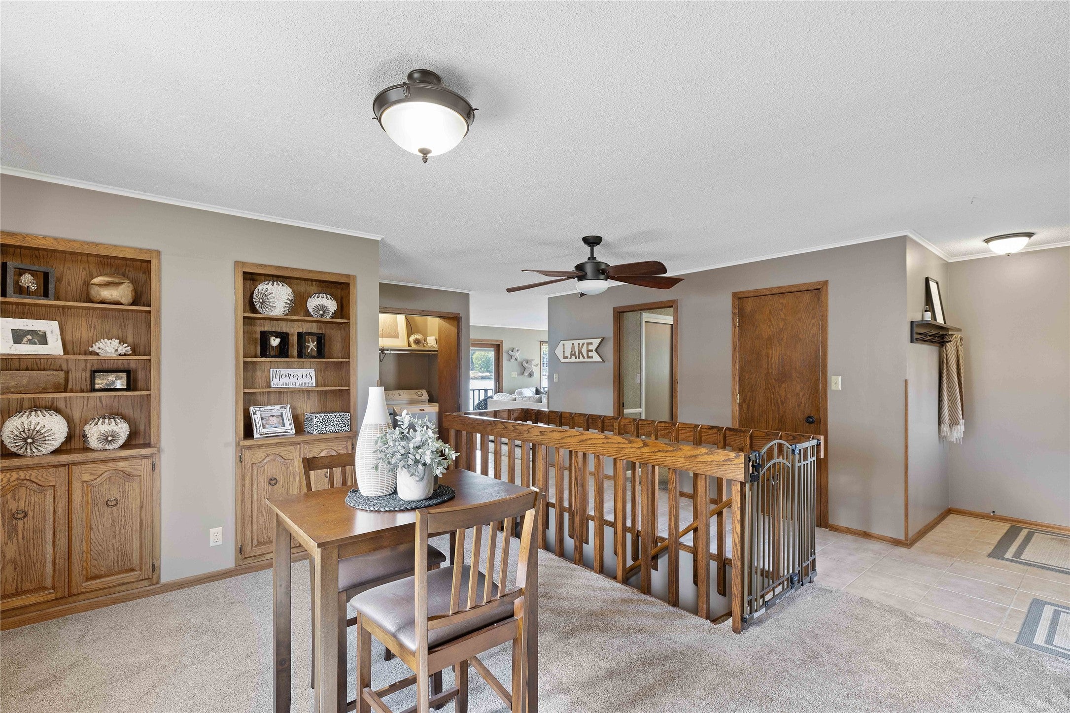 Panora, Iowa, 50216, United States, 5 Bedrooms Bedrooms, ,5 BathroomsBathrooms,Residential,Active,1904150