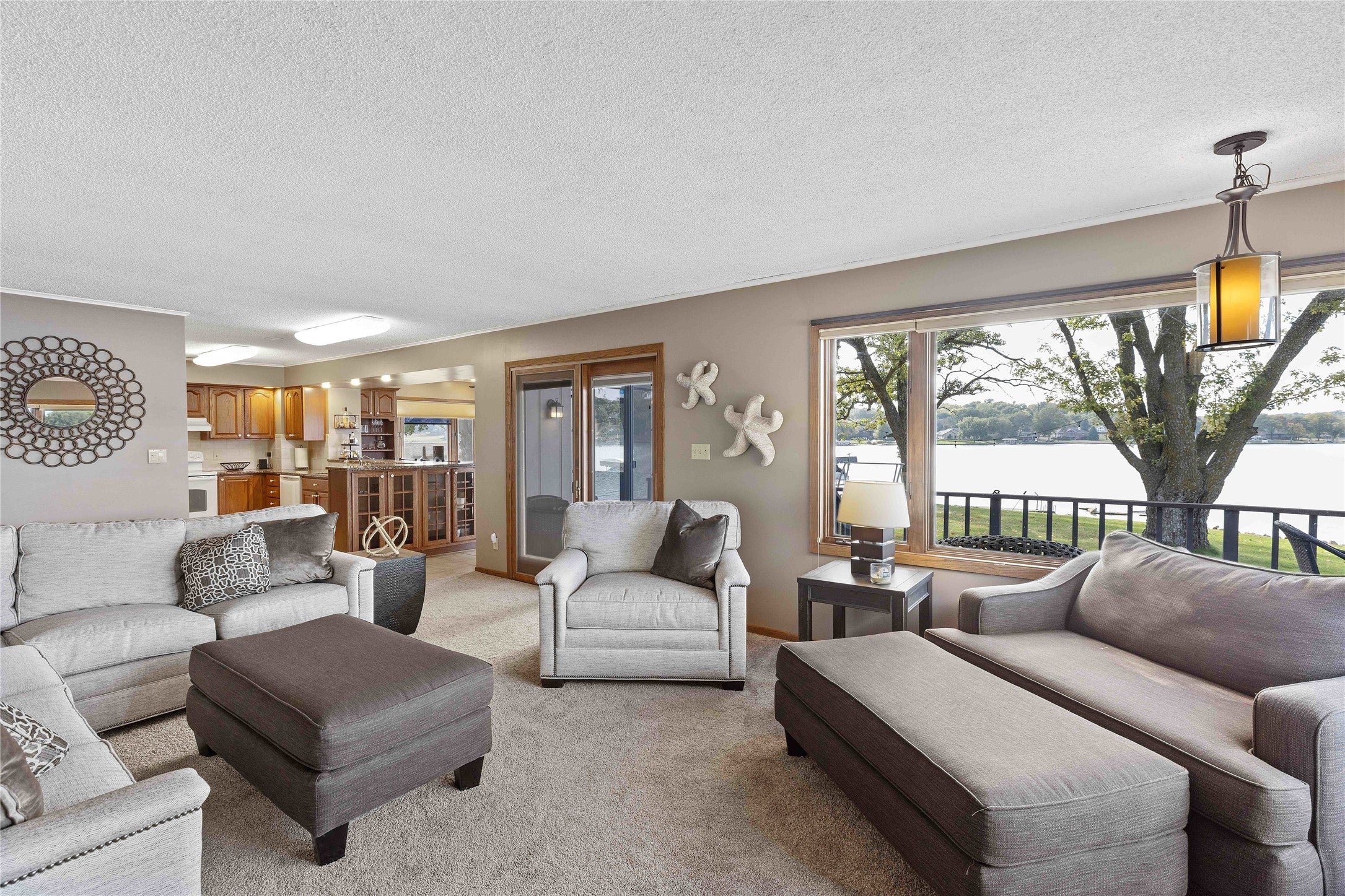 Panora, Iowa, 50216, United States, 5 Bedrooms Bedrooms, ,5 BathroomsBathrooms,Residential,Active,1904150