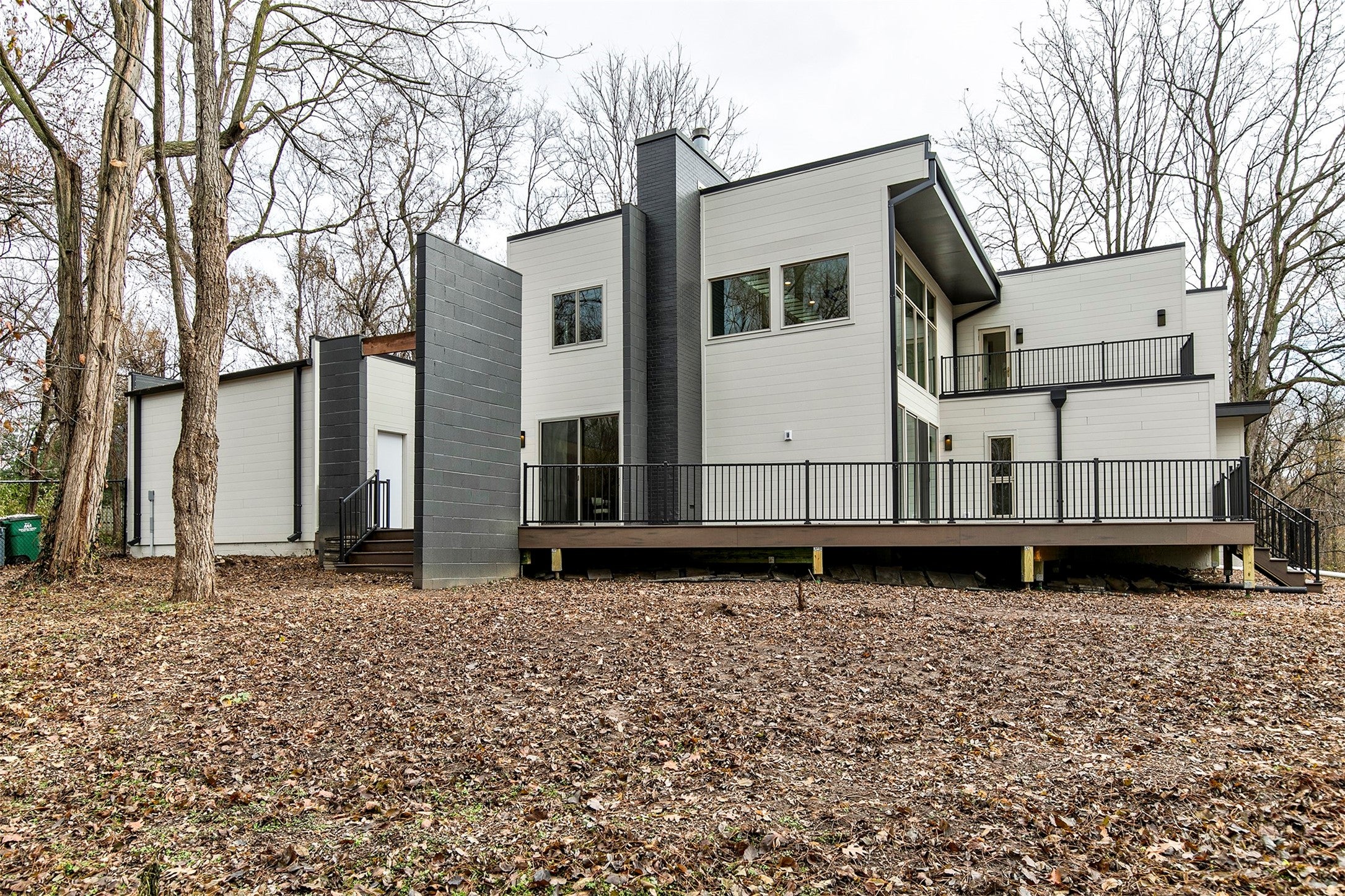 Ankeny, Iowa, 50023, United States, 5 Bedrooms Bedrooms, ,4 BathroomsBathrooms,Residential,Active,1998590