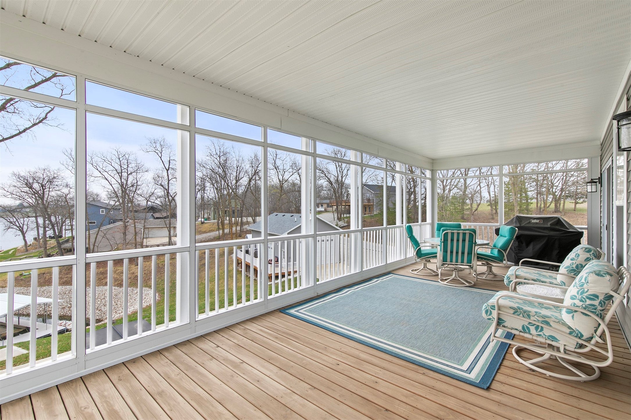 Ellston, Iowa, 50074, United States, 4 Bedrooms Bedrooms, ,3 BathroomsBathrooms,Residential,Active,1769780