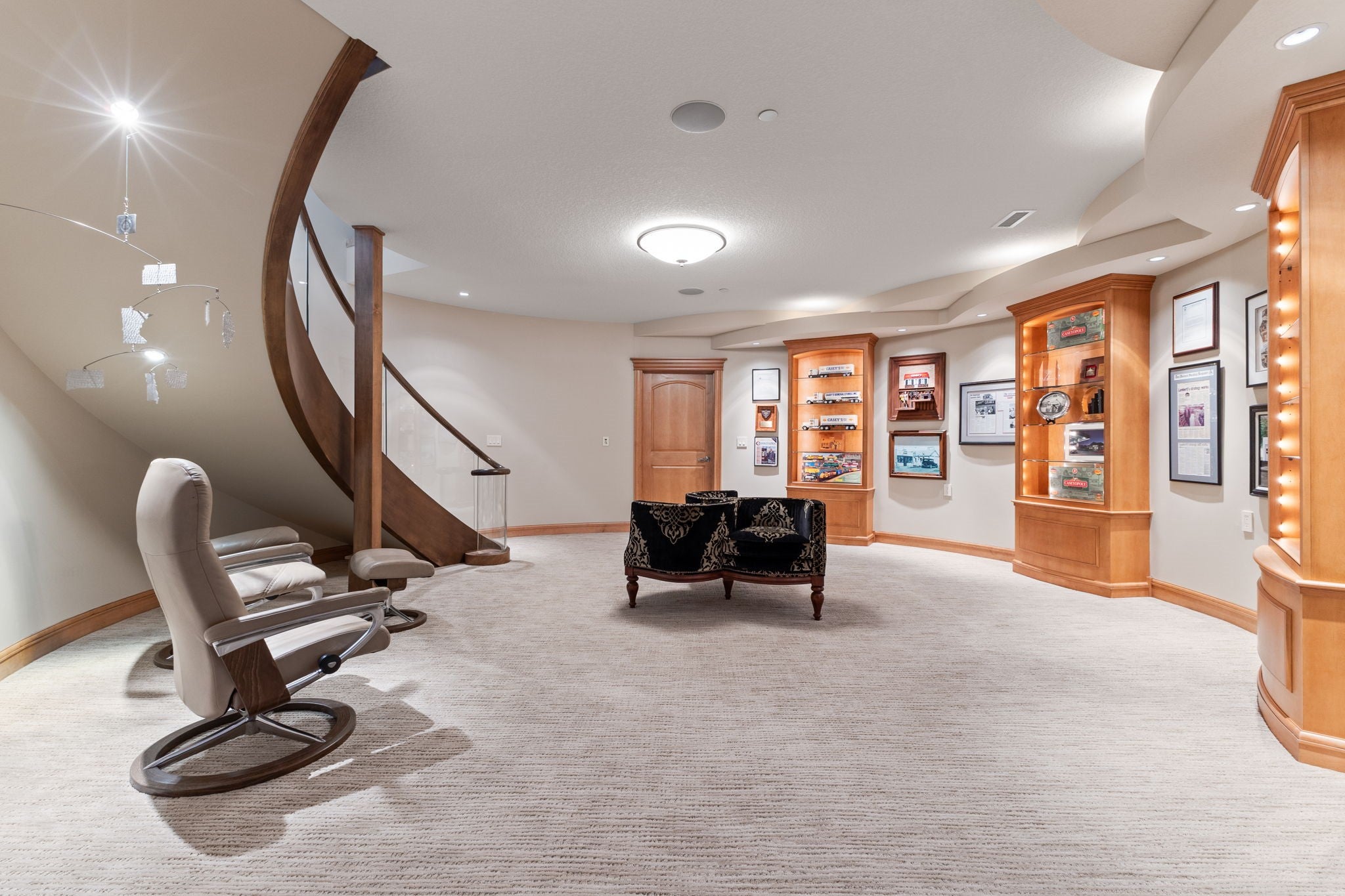 Ankeny, Iowa, 50023, United States, 5 Bedrooms Bedrooms, ,6 BathroomsBathrooms,Residential,Active,1967299