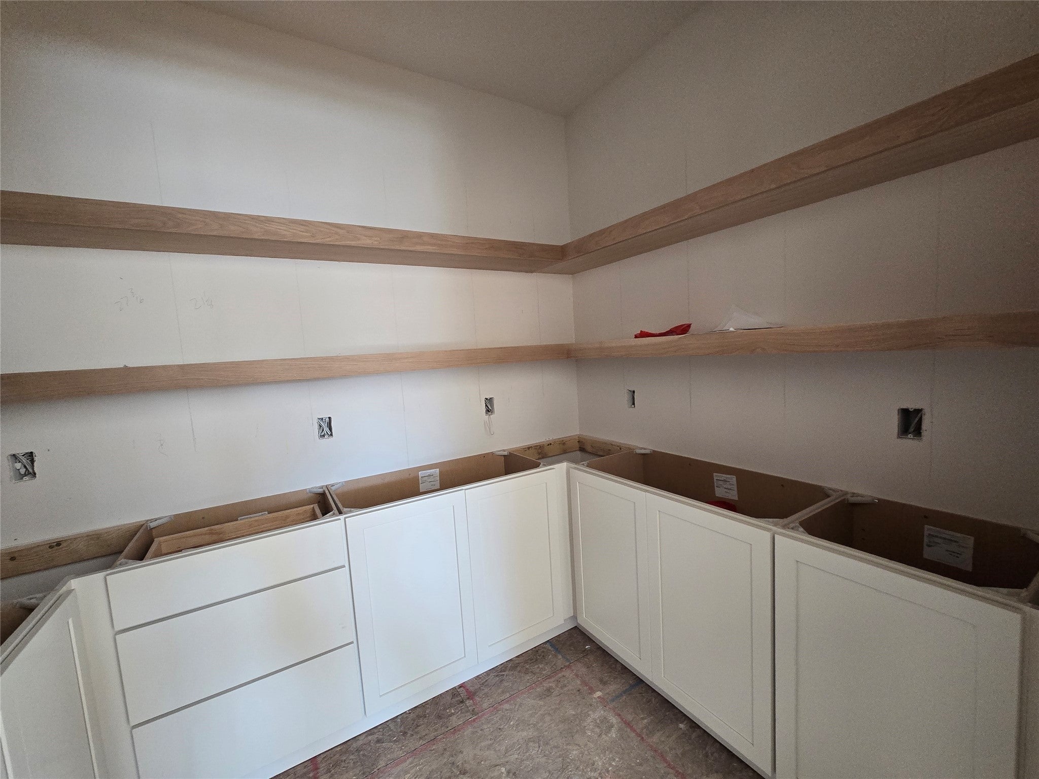 Urbandale, Iowa, 50323, United States, 6 Bedrooms Bedrooms, ,6 BathroomsBathrooms,Residential,Active,1914612