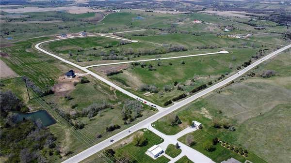 LOT 34 LIMESTONE COURT, WINTERSET, IA 50273 - Image 1