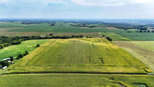 000 QUAIL RIDGE LANE, PERU, IA 50222 - Image 1