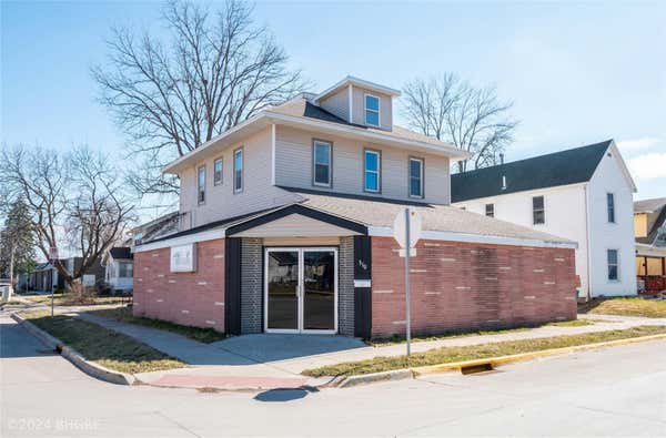 310 N HOWARD ST, INDIANOLA, IA 50125 - Image 1