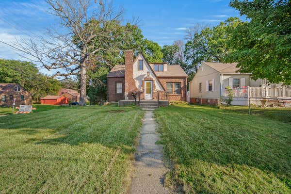 1533 ALLISON AVE, DES MOINES, IA 50314 - Image 1