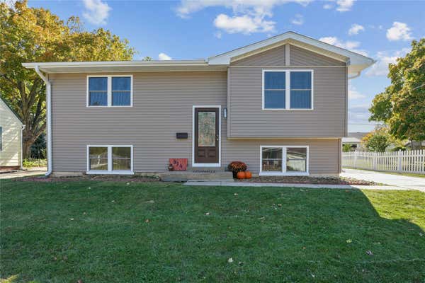 914 E ROBINSON ST, KNOXVILLE, IA 50138 - Image 1