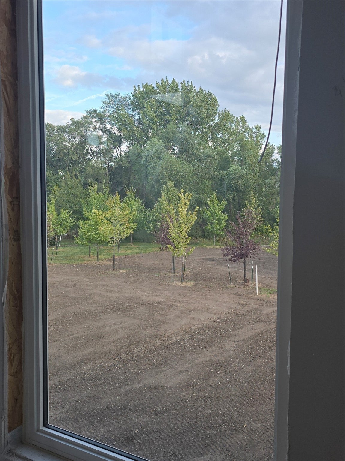 Urbandale, Iowa, 50323, United States, 6 Bedrooms Bedrooms, ,6 BathroomsBathrooms,Residential,Active,1914612