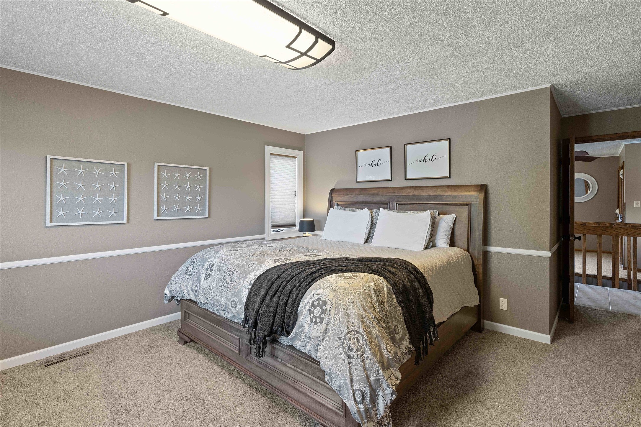 Panora, Iowa, 50216, United States, 5 Bedrooms Bedrooms, ,5 BathroomsBathrooms,Residential,Active,1904150