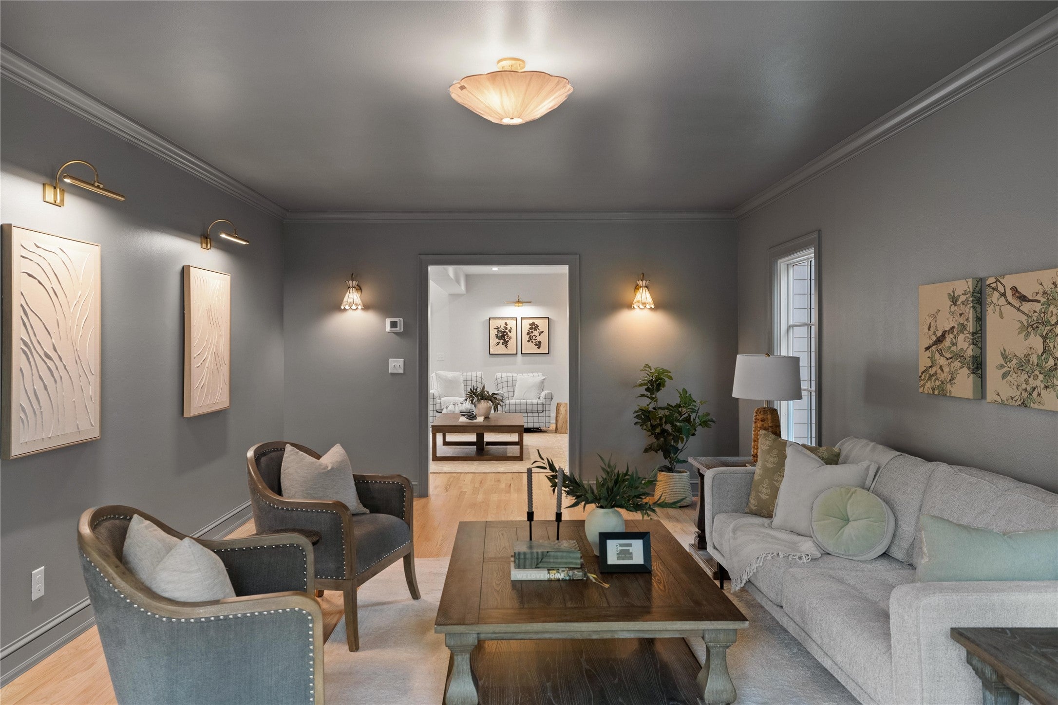 Des Moines, Iowa, 50312, United States, 5 Bedrooms Bedrooms, ,6 BathroomsBathrooms,Residential,Active,1963392