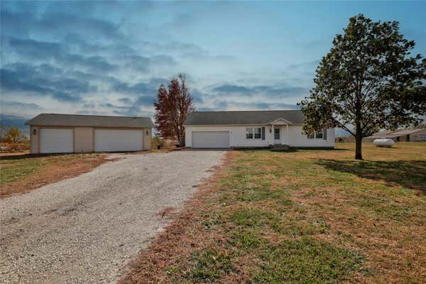 3172 140TH ST, CUMMING, IA 50061 - Image 1