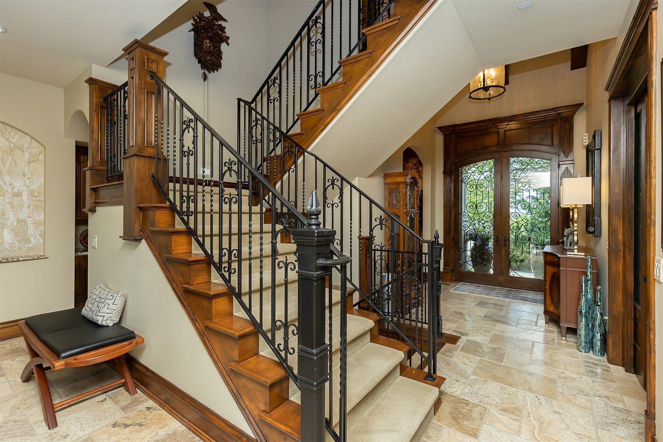 Grimes, Iowa, 50111, United States, 5 Bedrooms Bedrooms, ,7 BathroomsBathrooms,Residential,Active,1971781